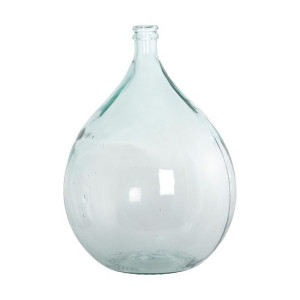 House Doctor - Butla dekoracyjna Bottle L