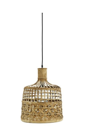 Madam Stoltz - Lampa sufitowa