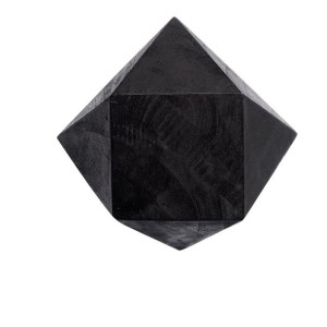 Muubs - Wieszak na ubrania Diamant M