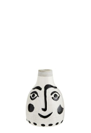Madam Stoltz - Wazon Picasso