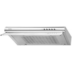Okap podszafkowy kuchenny Amica OSC 5211I 50cm