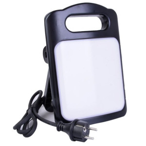Kern Lampa Warsztatowa 25w