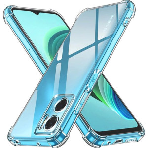 ETUI PANCERNE SHOCK do Xiaomi Redmi 10 5G +Szkło