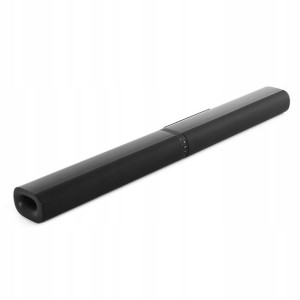 Soundbar Polaroid TB285 2.0 50W Bluetooth