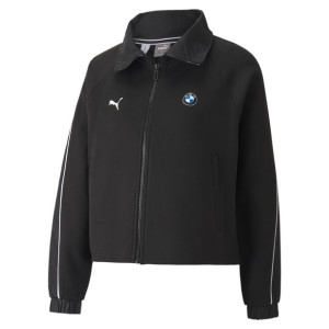 Puma Bluza Bmw 59801901 R Xl