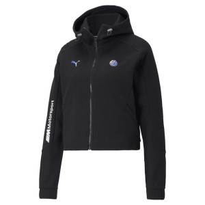 Puma Bluza Bmw 59954301 R Xl