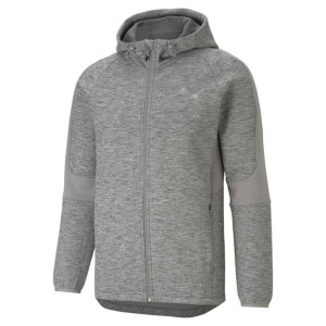 Puma Bluza Evostripe 58581103 R S