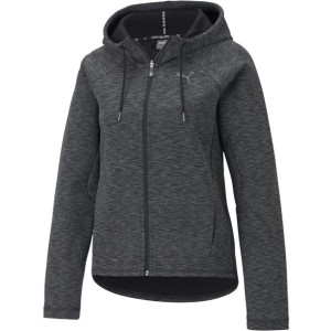 Puma Bluza Evostripe 58594501 R M