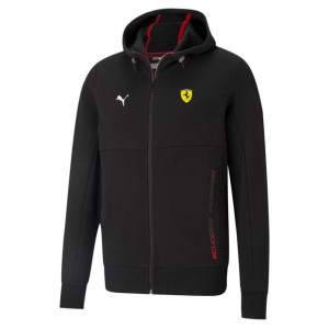 Puma Bluza Ferrari Race 59983801 R S
