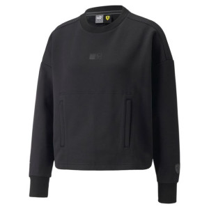 Puma Bluza Ferrari Style 53334401 R M