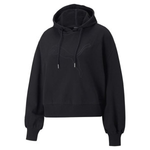 Puma Bluza Her 58596701 R S