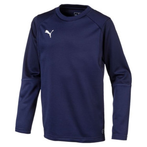 Puma Bluza Liga Training Jr 65567006 R 176