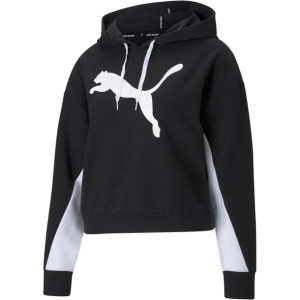 Puma Bluza Modern 58595501 R M