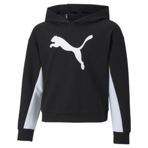 Puma Bluza Modern 58619401 R 152