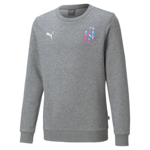 Puma Bluza Neymar Jr 60556306 R 128