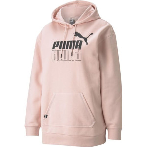 Puma Bluza Power 58954036 R M