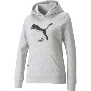 Puma Bluza Power 58954104 R Xs