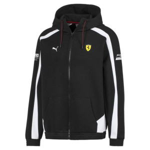 Puma Bluza Sf 59614502 R M