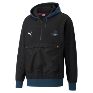 Puma Bluza Statement 53195201 R Xl