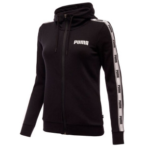 Puma Bluza Tape 58646901 R S