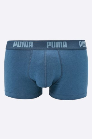 Puma Bokserki Basic 2-pak 88887061 R S