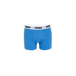 Puma Bokserki Basic 90682501 R M