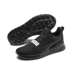 Puma Buty Anzarun Lite Bold 37236201 R 45