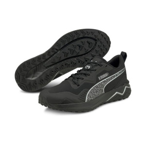 Puma Buty Better Foam X Terra 19516602 R 43