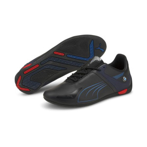 Puma Buty Bmw 30687101 R 42,5