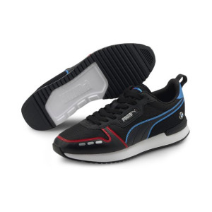 Puma Buty Bmw R78 30678601 R 42