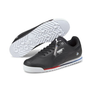 Puma Buty Bmw Roma 30663801 R 42