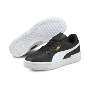 Puma Buty Ca Pro Calssic 38019005 R 41