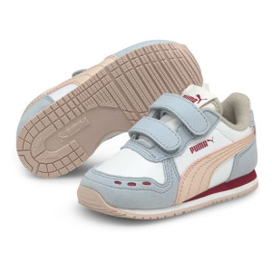 Puma Buty Cabana Racer 35198094 R 22