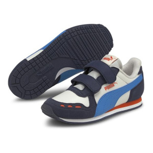 Puma Buty Cabana Racer 36073293 R 29