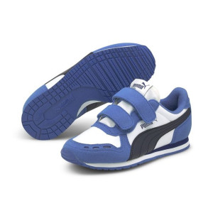 Puma Buty Cabana Racer Ps 36073290 R 32,5