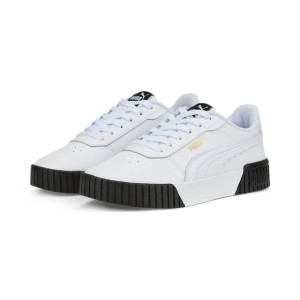 Puma Buty Carina 2.0 38584904 R 37