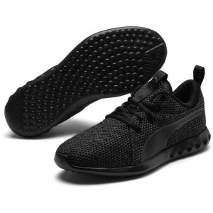 Puma Buty Carson 2 Nature Knit 19052501 R 38,5