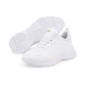 Puma Buty Cassia Sl 38527901 R 37