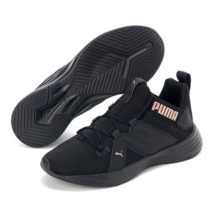 Puma Buty Contempt Demi Wns 19316201 R 37