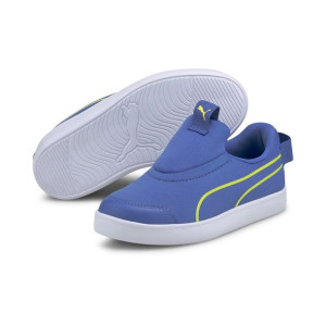 Puma Buty Courtflex V2 Ps 37485802 R 32