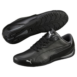 Puma Buty Drift Cat 5 Carbon 36113701 R 40,5