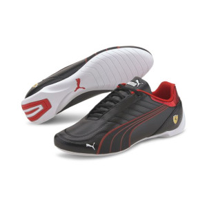 Puma Buty Ferrari Race 30658601 R 44,5