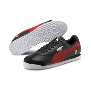 Puma Buty Ferrari Roma 30676601 R 42,5