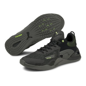 Puma Buty Fuse 19441908 R 44