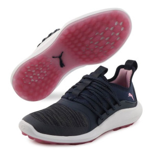 Puma Buty Ignite Nxt Solelace 19222903 R 38,5