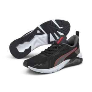 Puma Buty Lqdcell Method 19368511 R 44,5