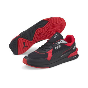 Puma Buty Mapf1 Low Racer 30684304 R 46