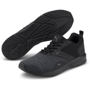 Puma Buty Nrgy Comet 19055638 R 42,5
