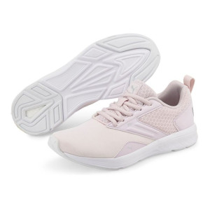 Puma Buty Nrgy Comet 19055656 R 38,5