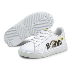 Puma Buty Peanuts 38093701 R 32,5